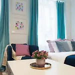 Apartment Cozy Old Town