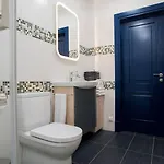 Apartment Cozy Old Town Riga
