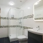 Cozy Old Town Apartment Riga