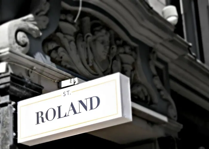 Apartament Cozy Old Town *